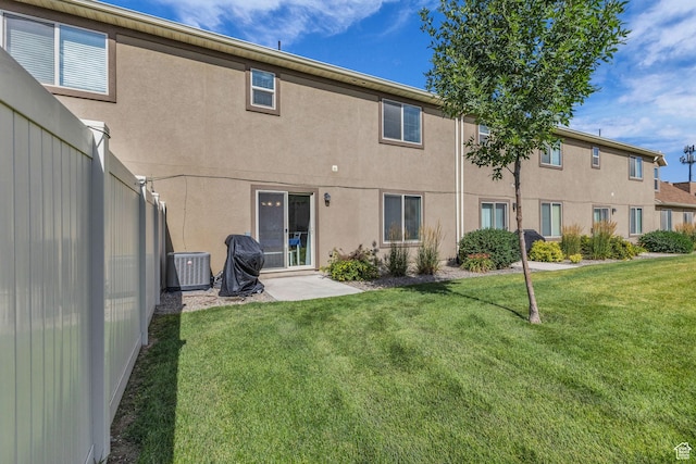 705 S 220 W, Spanish Fork, UT 84660 - photo 27
