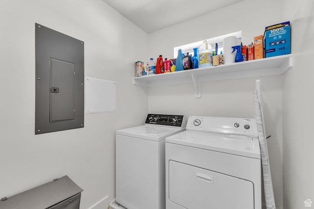 705 S 220 W, Spanish Fork, UT 84660 - photo 25