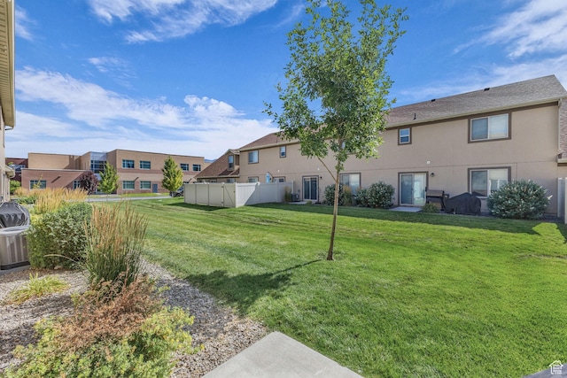 705 S 220 W, Spanish Fork, UT 84660 - photo 26