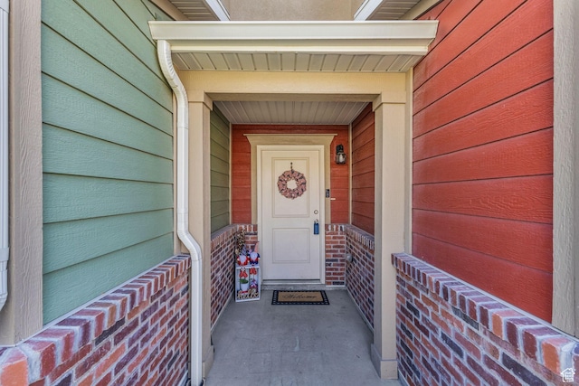 705 S 220 W, Spanish Fork, UT 84660 - photo 2