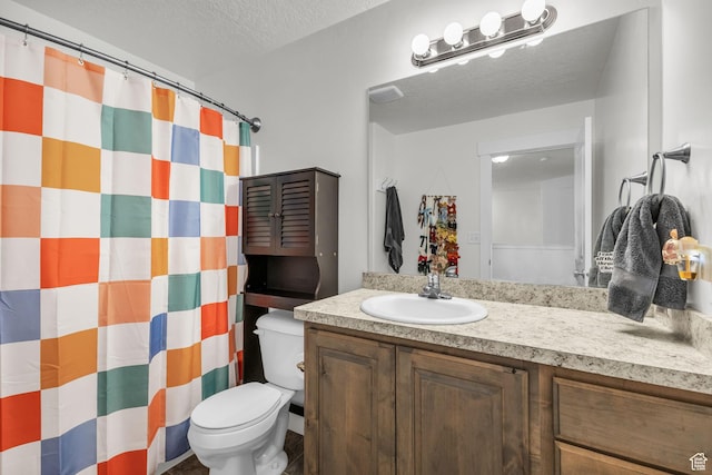 705 S 220 W, Spanish Fork, UT 84660 - photo 20