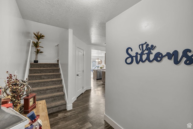 705 S 220 W, Spanish Fork, UT 84660 - photo 3