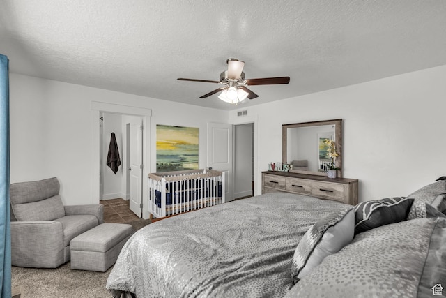 705 S 220 W, Spanish Fork, UT 84660 - photo 23