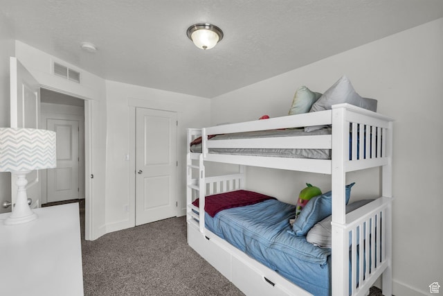 705 S 220 W, Spanish Fork, UT 84660 - photo 19