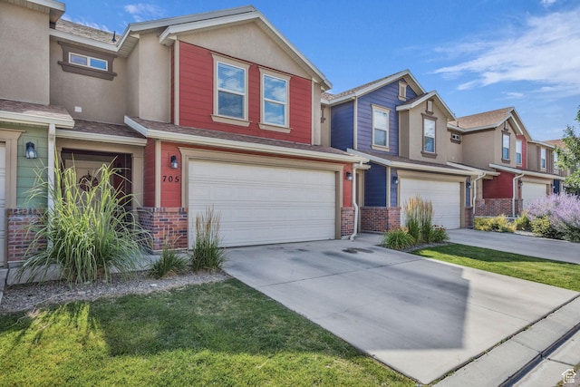 705 S 220 W, Spanish Fork, UT 84660 - photo 29