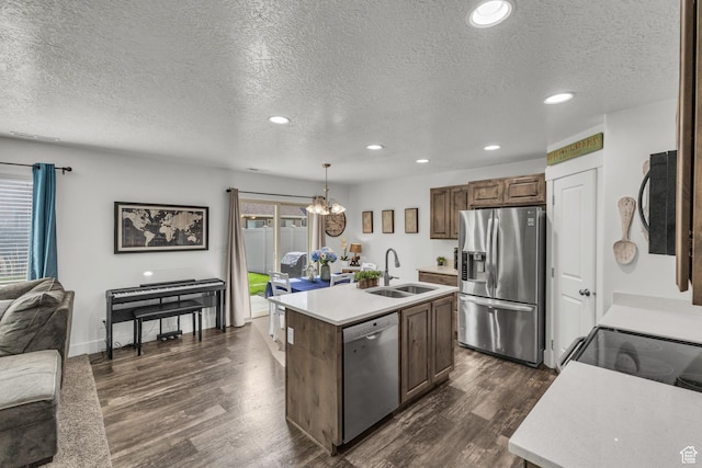 705 S 220 W, Spanish Fork, UT 84660 - photo 4