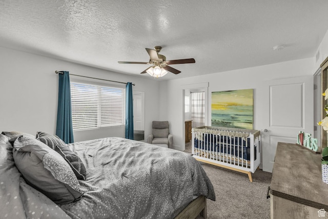 705 S 220 W, Spanish Fork, UT 84660 - photo 22