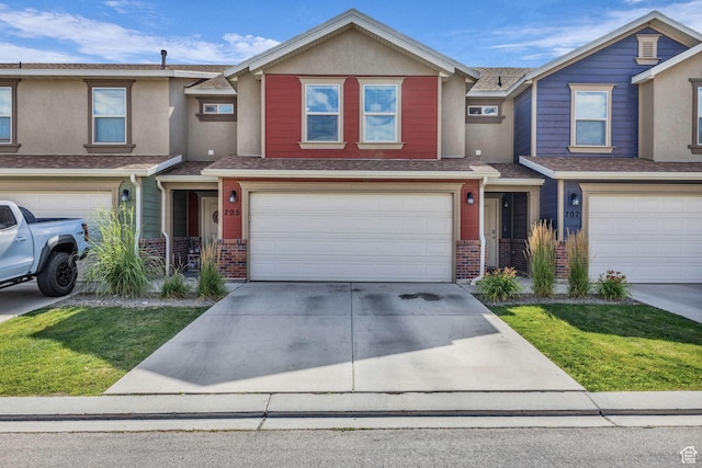 705 S 220 W, Spanish Fork, UT 84660 - photo 1