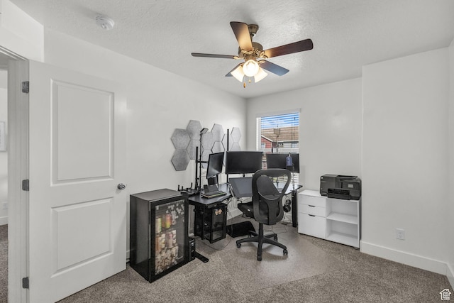705 S 220 W, Spanish Fork, UT 84660 - photo 16