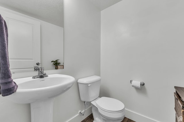 705 S 220 W, Spanish Fork, UT 84660 - photo 14