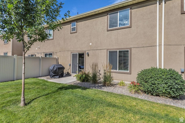 705 S 220 W, Spanish Fork, UT 84660 - photo 28