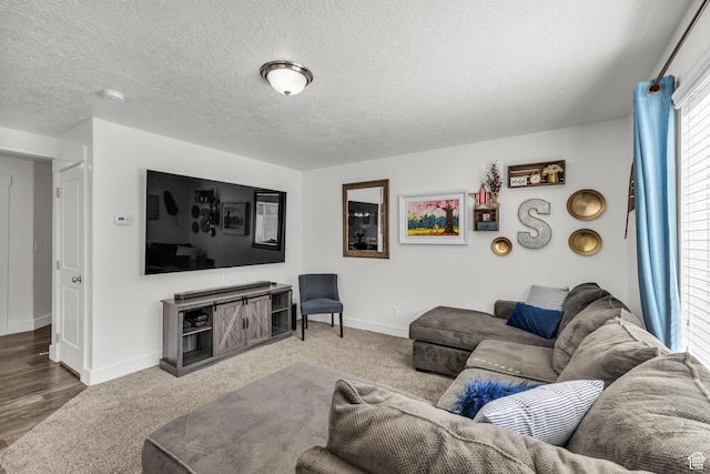 705 S 220 W, Spanish Fork, UT 84660 - photo 12