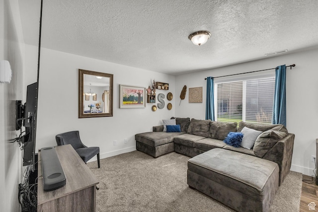 705 S 220 W, Spanish Fork, UT 84660 - photo 11