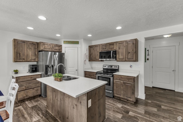 705 S 220 W, Spanish Fork, UT 84660 - photo 6