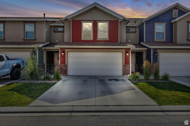 705 S 220 W, Spanish Fork, UT 84660 - photo 31