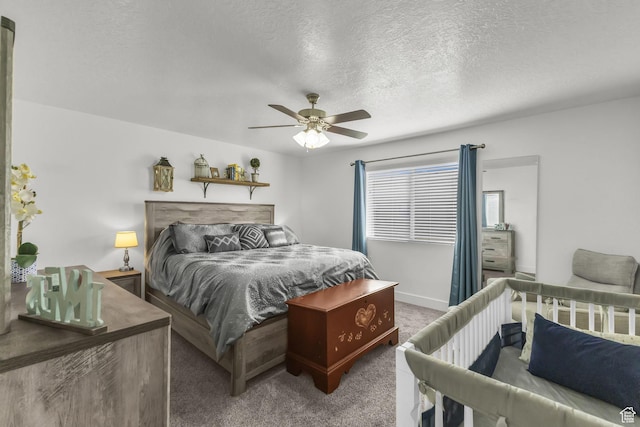 705 S 220 W, Spanish Fork, UT 84660 - photo 21