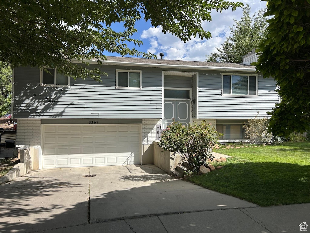3267 W Bitter Root Cir S, Taylorsville, UT 84129 - photo 1