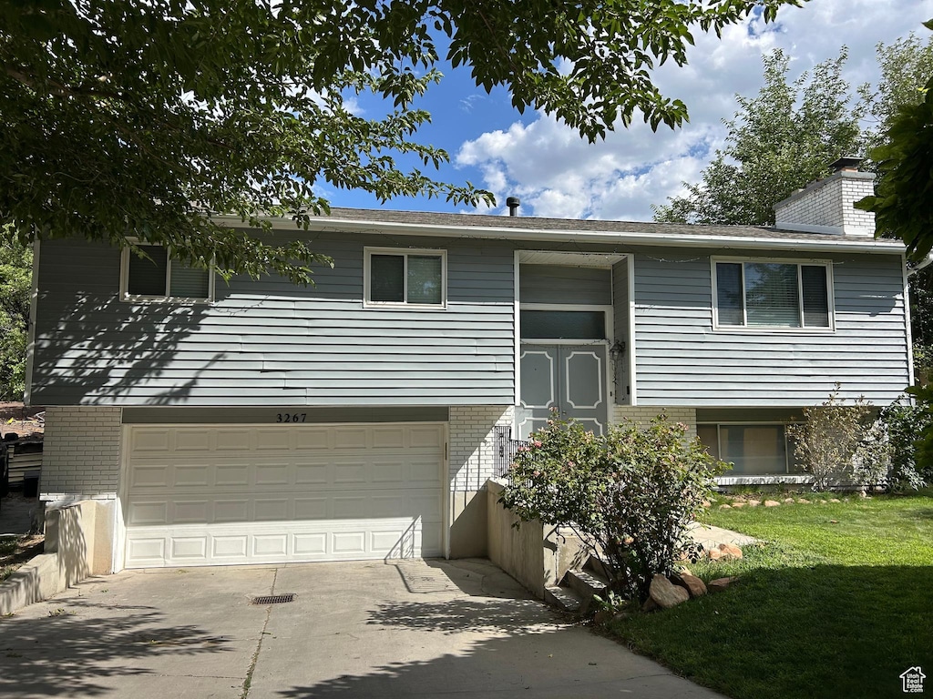 3267 W Bitter Root Cir S, Taylorsville, UT 84129 - photo 2