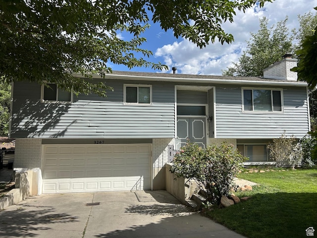 3267 W Bitter Root Cir S, Taylorsville, UT 84129 - photo 2