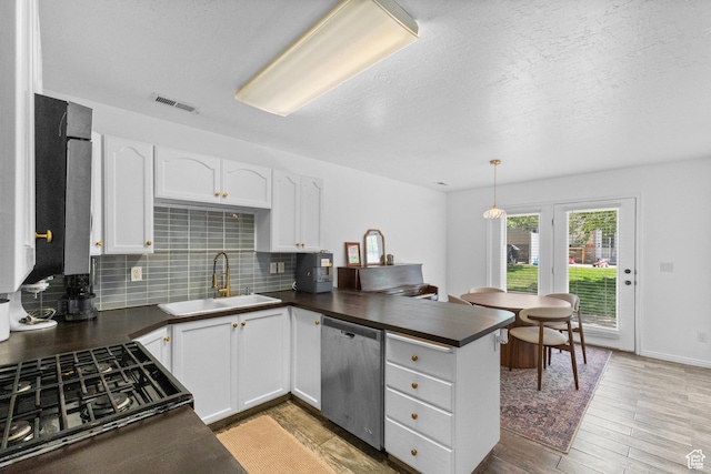 2421 N 400 E Unit Y3, North Ogden, UT 84414 - photo 4