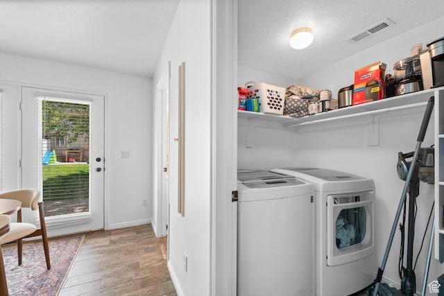 2421 N 400 E Unit Y3, North Ogden, UT 84414 - photo 6