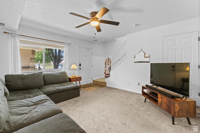 2421 N 400 E Unit Y3, North Ogden, UT 84414 - photo 2