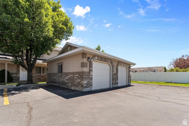 2421 N 400 E Unit Y3, North Ogden, UT 84414 - photo 13