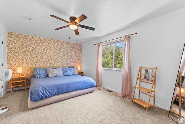 2421 N 400 E Unit Y3, North Ogden, UT 84414 - photo 10
