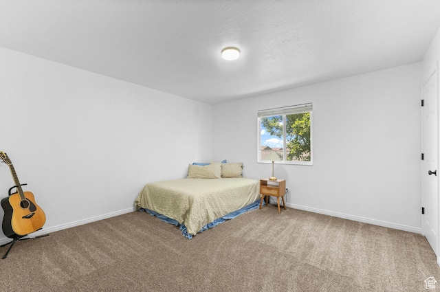 2421 N 400 E Unit Y3, North Ogden, UT 84414 - photo 8