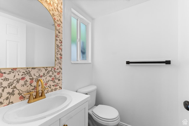 2421 N 400 E Unit Y3, North Ogden, UT 84414 - photo 7
