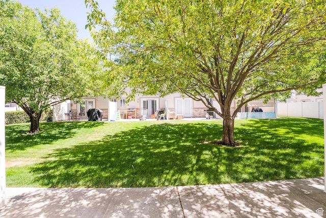 2421 N 400 E Unit Y3, North Ogden, UT 84414 - photo 14