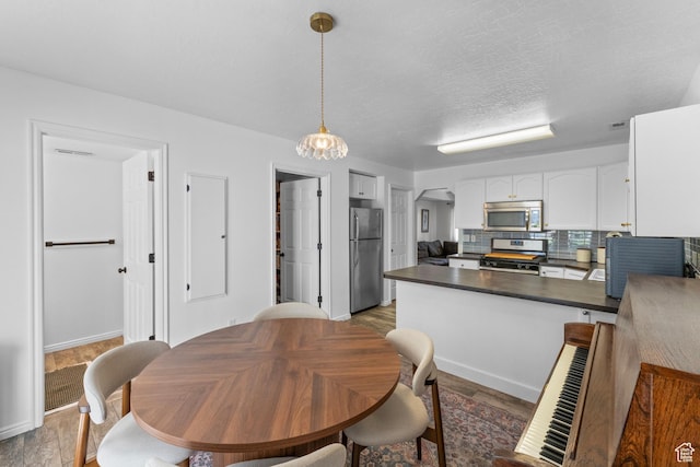 2421 N 400 E Unit Y3, North Ogden, UT 84414 - photo 5