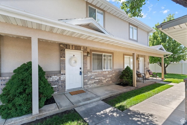 2421 N 400 E Unit Y3, North Ogden, UT 84414 - photo 1