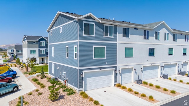 942 E Drifter Ln, Saratoga Springs, UT 84045 - photo 24