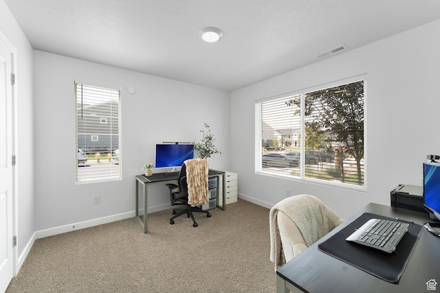 942 E Drifter Ln, Saratoga Springs, UT 84045 - photo 17
