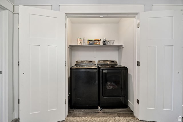 264 W 40 N, Hyrum, UT 84319 - photo 23