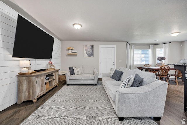 264 W 40 N, Hyrum, UT 84319 - photo 6