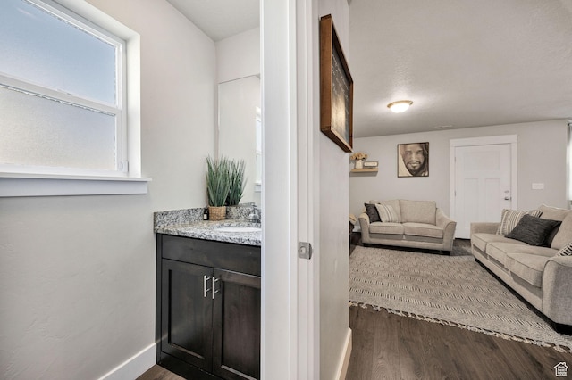 264 W 40 N, Hyrum, UT 84319 - photo 4