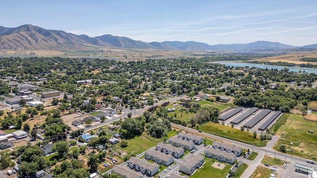 264 W 40 N, Hyrum, UT 84319 - photo 34