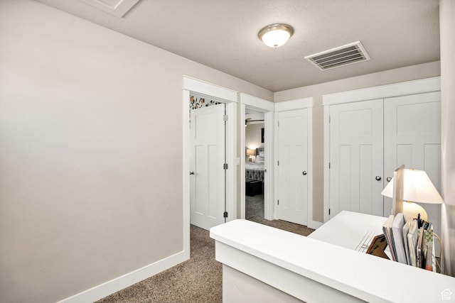 264 W 40 N, Hyrum, UT 84319 - photo 22