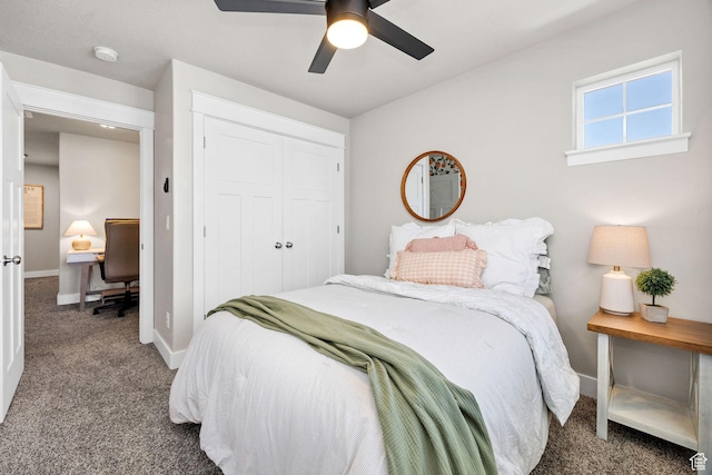 264 W 40 N, Hyrum, UT 84319 - photo 21