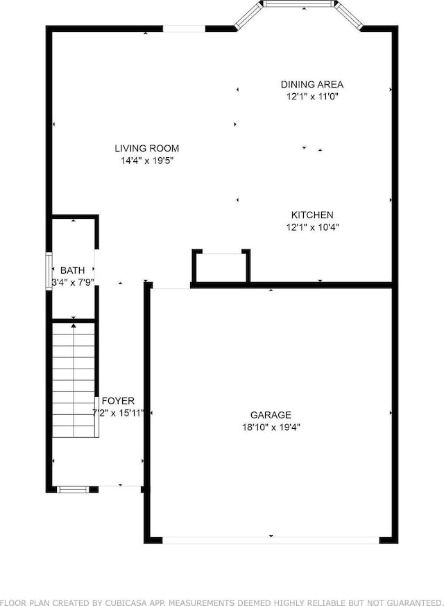 264 W 40 N, Hyrum, UT 84319 - photo 42