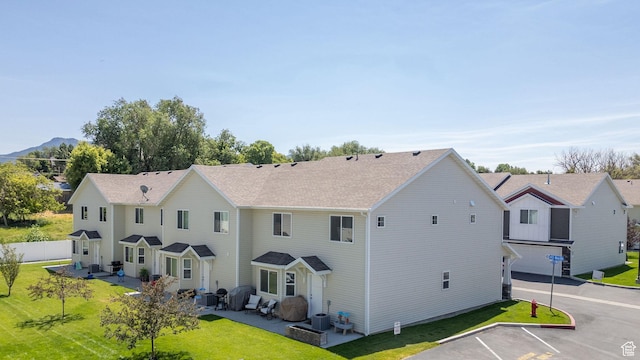 264 W 40 N, Hyrum, UT 84319 - photo 28