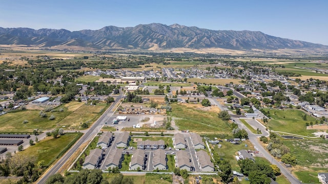 264 W 40 N, Hyrum, UT 84319 - photo 37