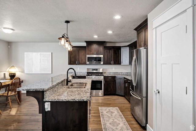 264 W 40 N, Hyrum, UT 84319 - photo 10