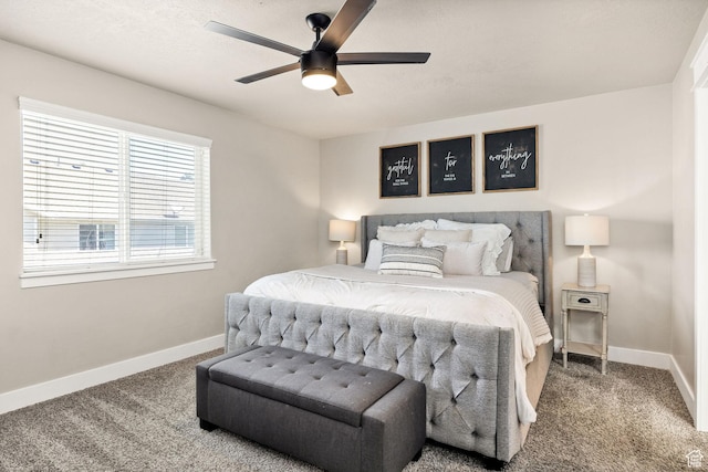 264 W 40 N, Hyrum, UT 84319 - photo 12