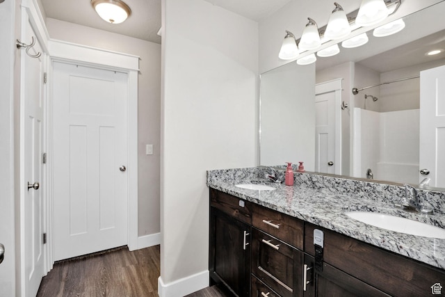 264 W 40 N, Hyrum, UT 84319 - photo 14