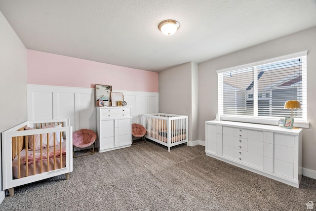 264 W 40 N, Hyrum, UT 84319 - photo 16