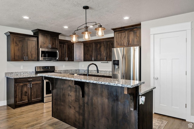264 W 40 N, Hyrum, UT 84319 - photo 9