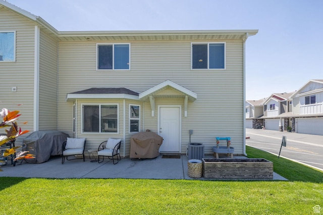 264 W 40 N, Hyrum, UT 84319 - photo 26